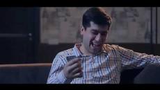 Soya 52 qism (òzbek serial) Соя 52 кисм (узбек сериал) - Videoclip.bg