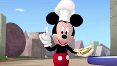 ᴴᴰ Mickey Mouse Clubhouse Full Episodes - Mickey and Donald Have a Farm _ Cartoon For Kids  [ 1/5 ] - Videoclip.bg