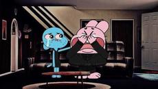 ЗАБРАНЕНИЯТ ЕПИЗОД НА ГЪМБОЛ - Videoclip.bg