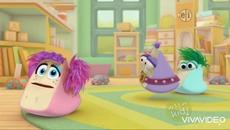 Abby’s flying fairy school Mickey Mouse clubhouse oh toodles part 102 - Videoclip.bg
