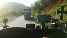 Вечна слава на цялата крадлива шайка - Videoclip.bg