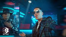 Brytiago y Darell - Olvidando (Video Oficial) - Videoclip.bg