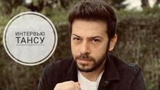 Тансу Ташанлар: как с пользой ПРОВЕСТИ КАРАНТИН/Ветер любви/Вітер кохання/Ветреный - Videoclip.bg