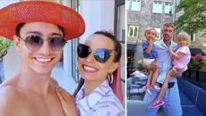 ВЛОГ: ЕДНА ЕМОЦИОНАЛНА СЕДМИЦА - Videoclip.bg