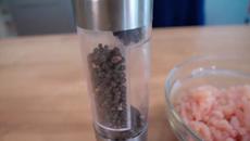 ВСЁ ЕЩЁ ОГРАНИЧИВАЕТЕ СЕБЯ В УЖИНЕ? А Так Пробовали?! ХУДЕЙТЕ БЕЗ ТРУДА!!! - Videoclip.bg