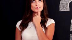 Эти чудеса творит Изюмная Вода с вашим Организмом! Лечебный напиток, который пьют даже Короли - Videoclip.bg