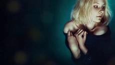 Васил Найденов - Почти забравена любов - Videoclip.bg