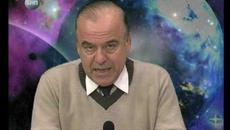 Стамен Стаменов и доц. д-р Eмил Mинев – Пътешествие във времето (част 2) - Videoclip.bg