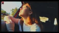 Νικόλ Σαραβάκου - Και Τι Θα Μείνει - Official Music Video - Videoclip.bg