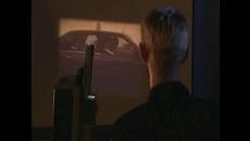 Roxette - Never is a long time - Videoclip.bg