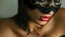 ~ Рай мой, Мъко моя * - Поздрав за всички влюбени ... - Videoclip.bg