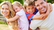 Разбират ли родителите децата си? - Videoclip.bg