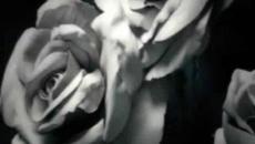 Cradle Of Filth - Nymphetamine Fix [OFFICIAL VIDEO] - Videoclip.bg