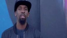 Murdock Foster - Under The Bridge - Videoclip.bg