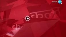 Трейлър за епизод 684 - 09.07.2020 (четвъртък) - Videoclip.bg