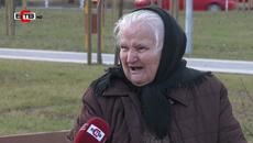 Баба Стойна , Бойко Борисов и к.вите... - Videoclip.bg