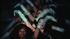 Julia Stone - Break (Official Music Video) - Videoclip.bg