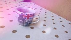 DekoTV  - Coffee Time - Videoclip.bg