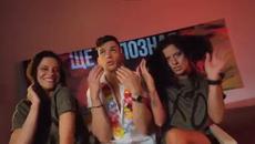 BALLAN - EDNO SYRCE BALLAN - ЕДНО СЪРЦЕ (Official 4K Video) - Videoclip.bg