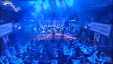 Πασχάλης Τερζής - φευγοντας - тръгвайки си - Videoclip.bg