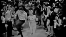 Да танцуваме в ритъма на лятото! let's dance ~ Chris Montez - Videoclip.bg