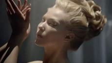 ❤ Tennebreck vs. Inez - My Love ❤ ( Remix ) ❤ - Videoclip.bg