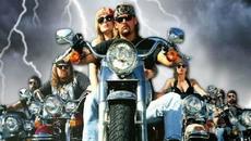 Рицари с мотори (1993) Bg audio - Videoclip.bg