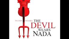 Two Steps From Hell - Smirnoff - Videoclip.bg