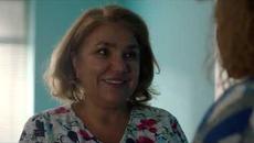 Откраднат живот – Сезон 8 – Епизод 5 - Videoclip.bg