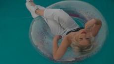 ZSA ZSA ft. Hiljson Mandela - Ova Ljubav (Official video 2020.) - Videoclip.bg