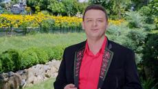 Янко Неделчев - Китка за обич, 2020 - Videoclip.bg