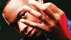 Not3s - Highest ~ Top Not3s Songs, according to lastfm api stats. - Videoclip.bg