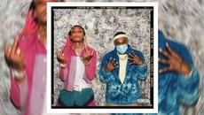 Tyla Yaweh - Stuntin' On You (Official Music Video) ft. DaBaby - Videoclip.bg