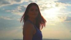 Отвъд волята: Смисълът да продължиш | Мотивация | Trailer - Videoclip.bg