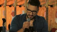 Rodila Se Mala Lepotica, Sine Moj, Sin Cover By Energy Band & Gjoko Jovik ( 2020 ) - Videoclip.bg