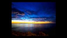 DJ Tiesto - Magik Journey (Tiesto's Old School Trance Mix) (2002) - Videoclip.bg