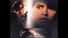 Погрешната * Чужда жена - БГ аудио (BG audio) HD - Videoclip.bg