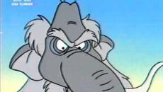 Бг Аудио Анимации за деца KРО - напълно еволюиралия единадесет годишен кроманьон,Епизод 7 - Videoclip.bg