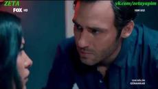 Грешник епизод 2 рус.суб. Мистър Грешен Руски суб. Mr. Wrong (Bay Yanlis) Episode 2 - Videoclip.bg