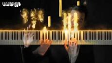 Νίκος Ρωμανός - Εντεκα παρα - наближава единадесет - Videoclip.bg