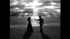 Къде си ти ~ все още те обичам ♥ Άμα δε σε δω - Γιώργος Αλκαίος & Αρετή Κετιμέ - Videoclip.bg