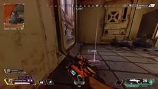 Геймърите ... Apex Met Kijkers - NL/BG - Videoclip.bg