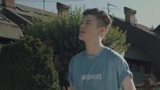 TOMA - NISAM NJEN (Official Video) - Videoclip.bg