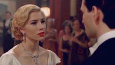 Танго с теб ~ Dmitri Shostakovich Waltz Tango ~ - Videoclip.bg