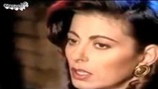 Αντζελα Δημητριου - Δυο φωνές - два гласа - субтитри - YouTube