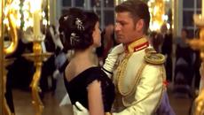 DMITRI SHOSTAKOVICH  "The Second Waltz " | André Rieu - Videoclip.bg