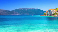 Халал да ти е, и още бих направила ~ Χαλάλι χαλάλι prevod ~ Ειρήνη Παπαδοπούλου - Videoclip.bg