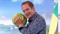 „На кафе“ с Панайот Панайотов (16.07.2020) - Videoclip.bg