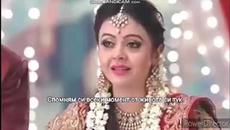 Остани с мен - финал-бг субтитри - Videoclip.bg