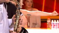 Twins i Era Ojdanic - Plavi slon dva - ZG Specijal 32 - (Tv Prva 21.06.2020.) - Videoclip.bg